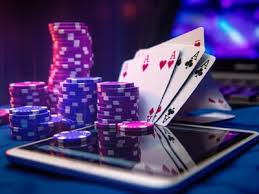 Вход на официальный сайт Casino JVSpin