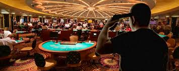 Как войти на сайт Casino Gusar