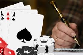 Официальный сайт Casino JVSpin