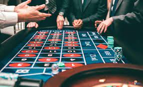 Как войти на сайт Casino Gusar